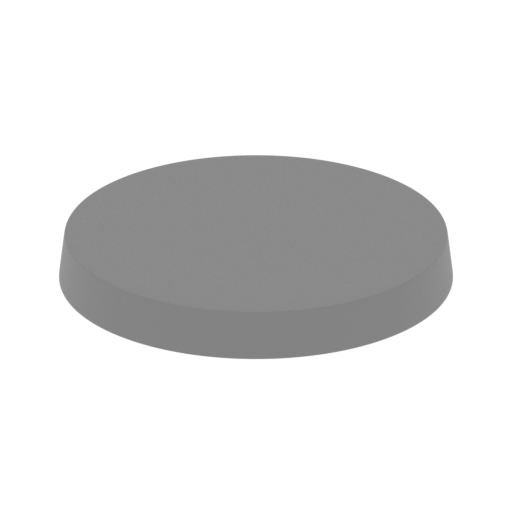 _92_engineGlass_b_X4_FDM (repaired).stl