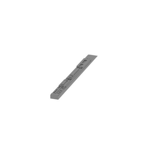 _22_partBodyShip_h_FDM (repaired).stl