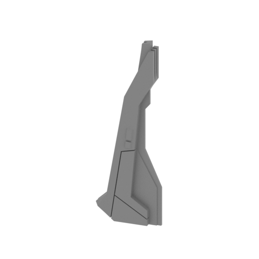 _64_bodyWing_l_V1_R_FDM (repaired).stl