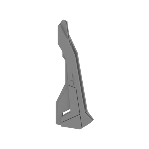 _58_bodyWing_f_V2_L_FDM (repaired).stl