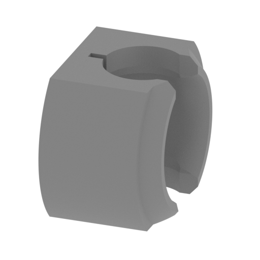 _39_weaponPart_a_FDM (repaired).stl