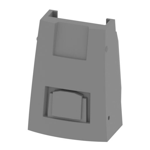 _49_mainEntrance_a_V1_FDM (repaired).stl