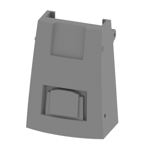 _49_mainEntrance_a_V2_FDM (repaired).stl