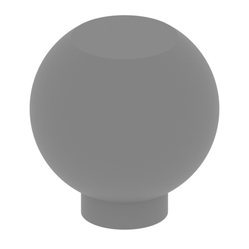 _40_weaponPart_b_FDM (repaired).stl