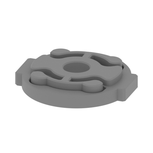 _13_bodyShip_m_L_FDM (repaired).stl