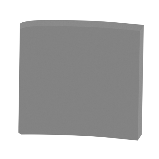 _35_cabinGlass_f_L_FDM (repaired).stl