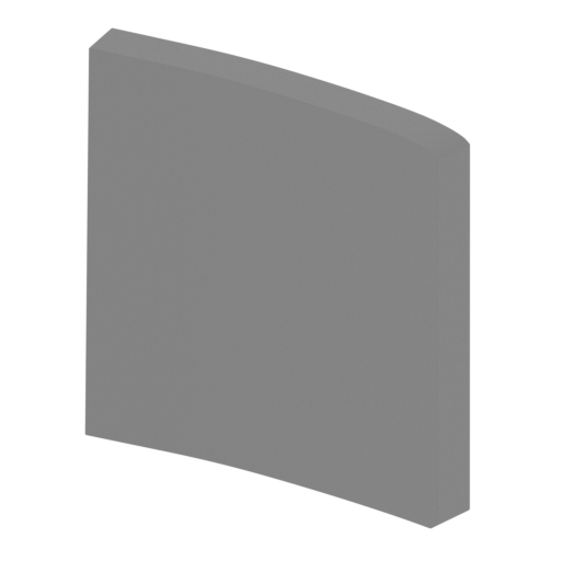 _36_cabinGlass_g_R_FDM (repaired).stl