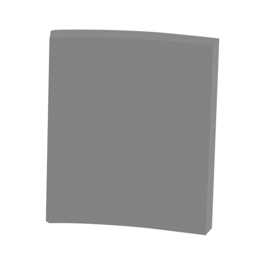 _33_cabinGlass_d_L_FDM (repaired).stl