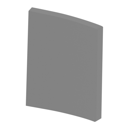 _34_cabinGlass_e_R_FDM (repaired).stl