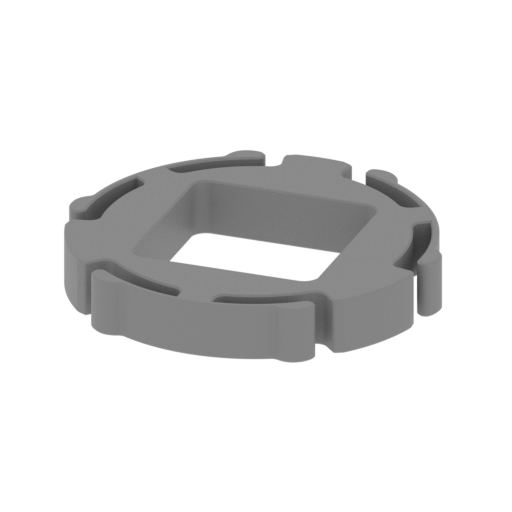 _08_bodyShip_h_FDM (repaired).stl