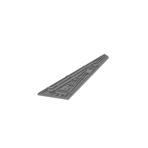 _69_wingDetail_e_L_T_FDM (repaired).stl