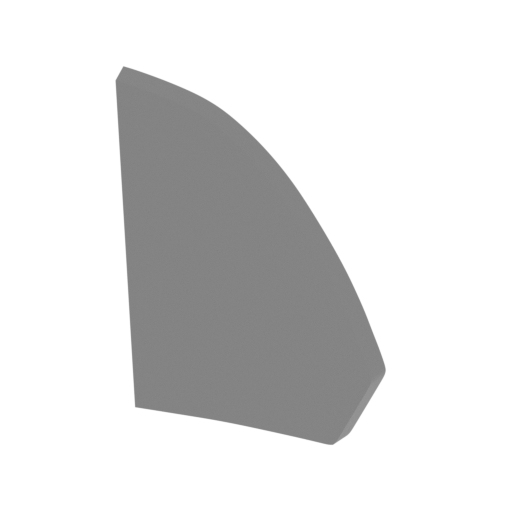 _31_cabinGlass_b_L_FDM (repaired).stl