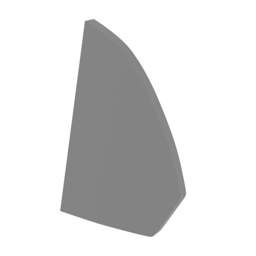 _32_cabinGlass_c_R_FDM (repaired).stl