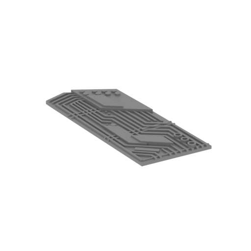 _74_wingDetail_j_L_B_FDM (repaired).stl