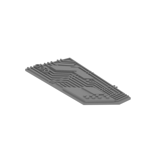 _81_wingDetail_q_R_T_FDM (repaired).stl