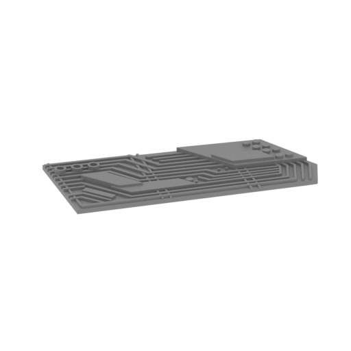 _82_wingDetail_r_R_B_FDM (repaired).stl