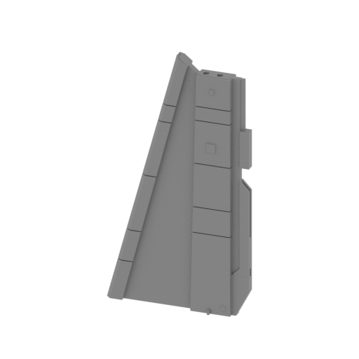 _63_bodyWing_k_R_FDM (repaired).stl