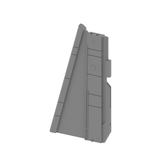 _57_bodyWing_e_L_FDM (repaired).stl