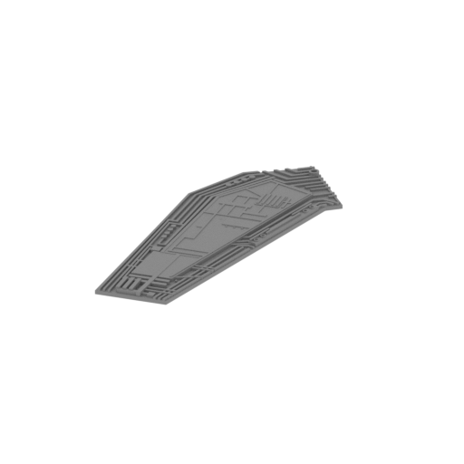 _80_wingDetail_p_R_B_FDM (repaired).stl