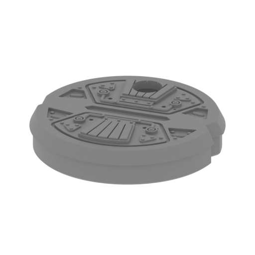 _24_partBodyShip_j_FDM (repaired).stl