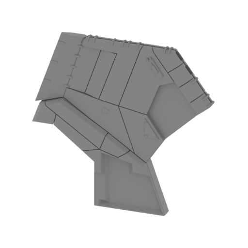 _61_bodyWing_i_R_FDM (repaired).stl