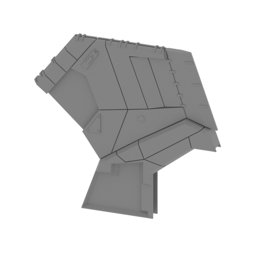 _55_bodyWing_c_L_FDM (repaired).stl