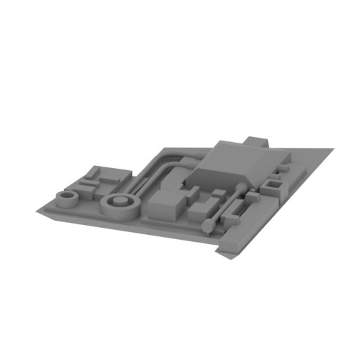 _75_wingDetail_k_L_T_FDM (repaired).stl