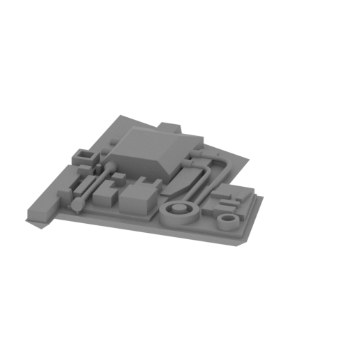 _83_wingDetail_s_R_T_FDM (repaired).stl