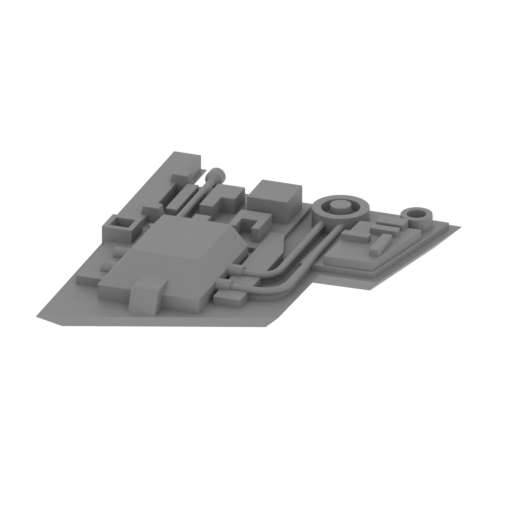 _84_wingDetail_t_R_B_FDM (repaired).stl