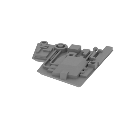 _76_wingDetail_l_L_B_FDM (repaired).stl