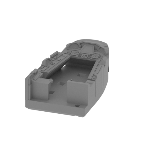 _27_cabinShip_a_FDM (repaired).stl