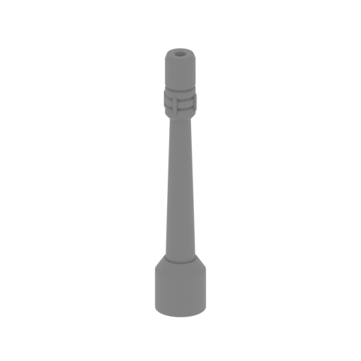 _41_weaponPart_c_FDM (repaired).stl