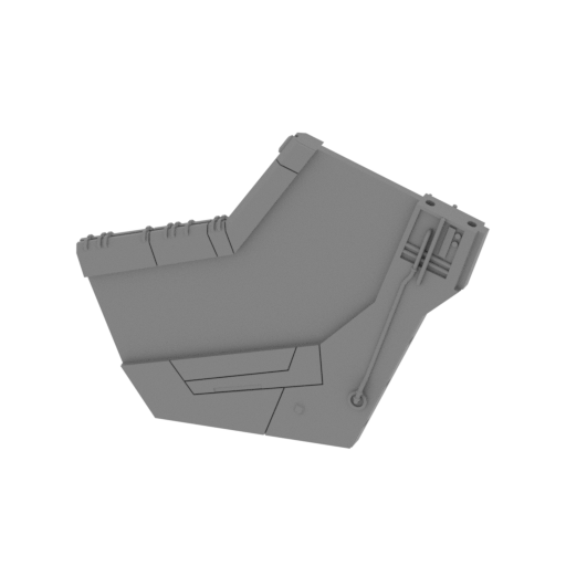 _62_bodyWing_j_R_FDM (repaired).stl