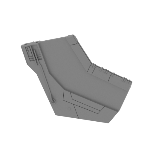 _56_bodyWing_d_L_FDM (repaired).stl