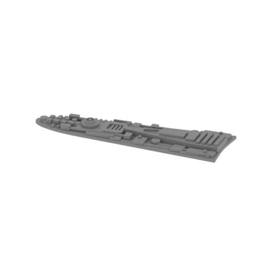 _19_partBodyShip_e_L_FDM (repaired).stl
