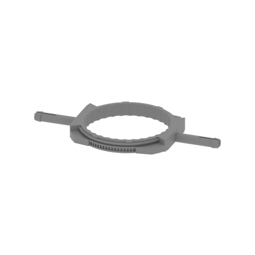 _09_bodyShip_i_FDM (repaired).stl