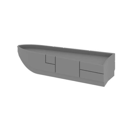 _04_bodyShip_d_L_FDM (repaired).stl