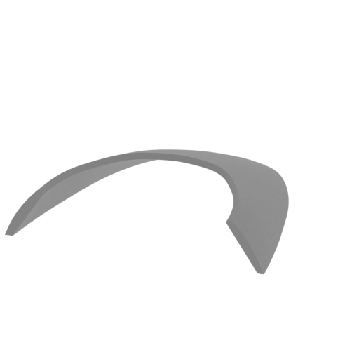 _30_cabinGlass_a_FDM (repaired).stl