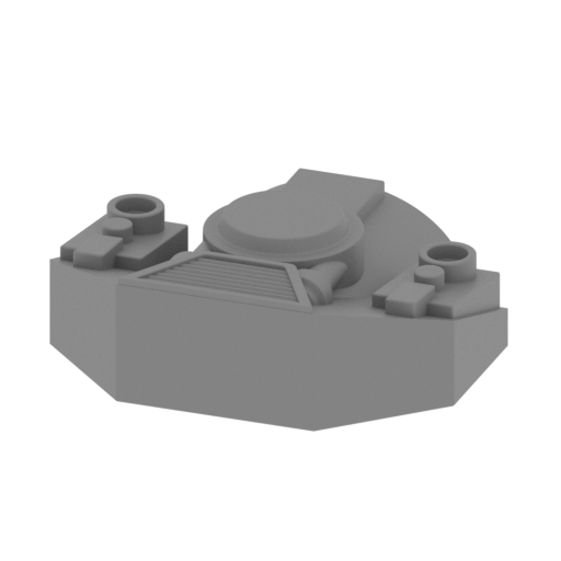 _89_engineShipDetail_b_X4_FDM (repaired).stl