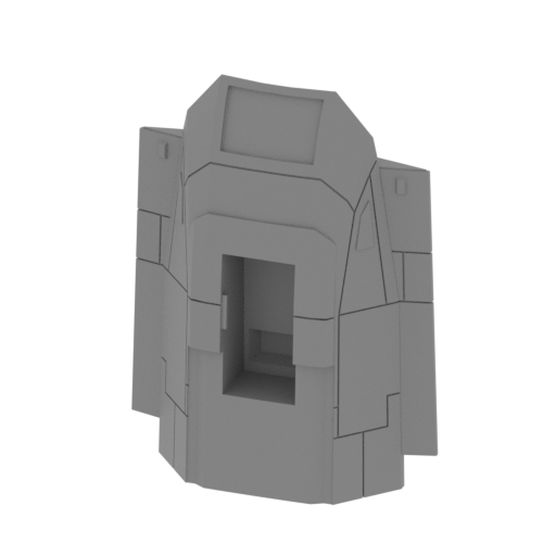 _02_bodyShip_b_FDM (repaired).stl