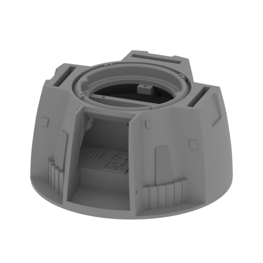 _10_bodyShip_j_FDM (repaired).stl