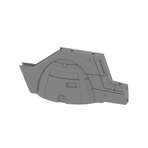 _59_bodyWing_g_R_FDM (repaired).stl