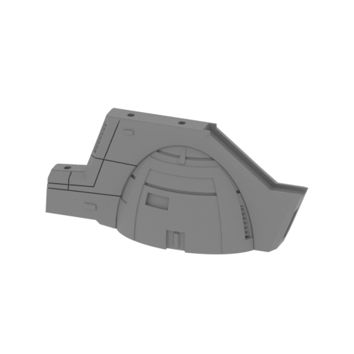 _53_bodyWing_a_L_FDM (repaired).stl