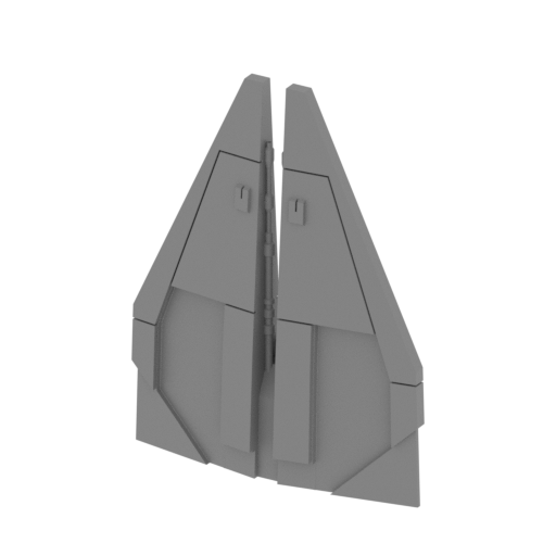 _03_bodyShip_c_FDM (repaired).stl