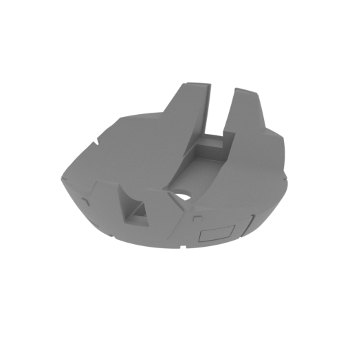 _12_bodyShip_l_R_FDM (repaired).stl