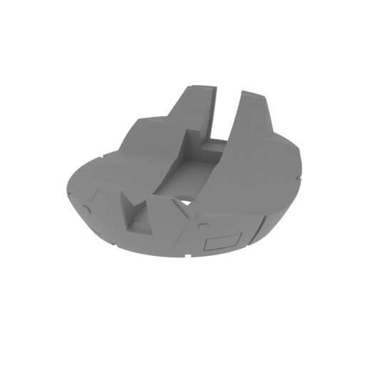 _11_bodyShip_k_L_FDM (repaired).stl