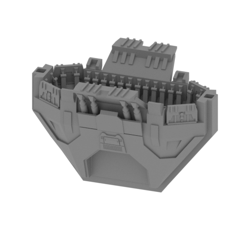 _87_engineShip_a_X2_FDM (repaired).stl