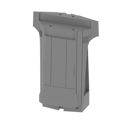 _01_bodyShip_a_FDM (repaired).stl