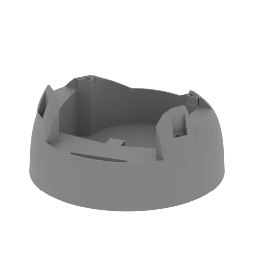 _06_bodyShip_f_FDM (repaired).stl