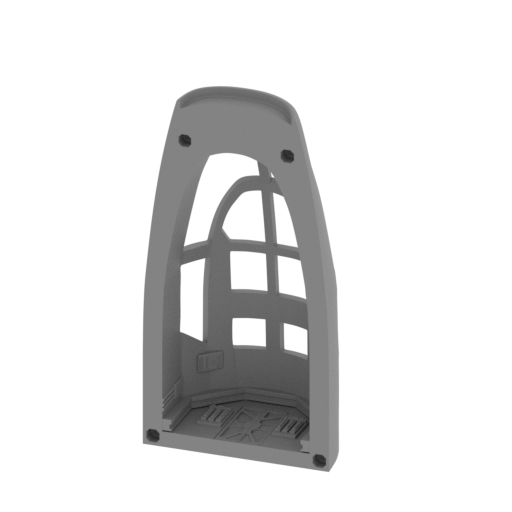 _29_cabinShip_b_V2_FDM (repaired).stl